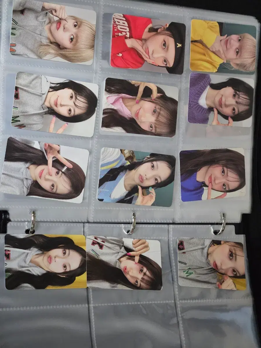thumbnail-1
